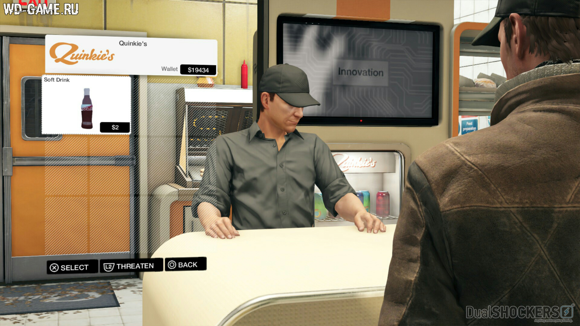 Watch_Dogs_Beta_PS4-7.png
