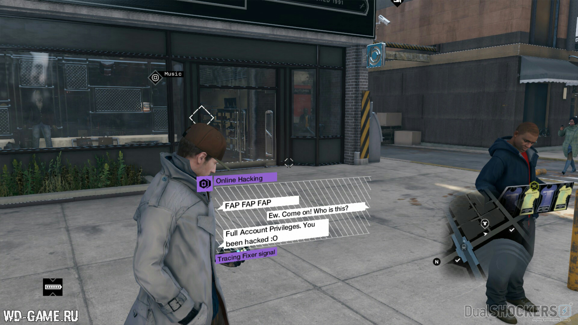 Watch_Dogs_Beta_PS4-8.png