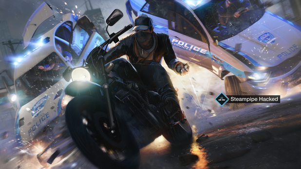 Watch_Dogs_MOTORCYCLE_STEAMPIPE_618x348