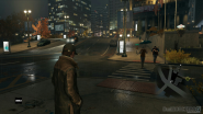 Watch_Dogs_Beta_PS4-4.png
