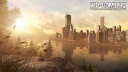 watch_dogs_PC_screen_town