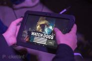 watch_dogs_mobile_ctos_app_02
