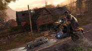 watch_dogs_screen_motorcycle_jump
