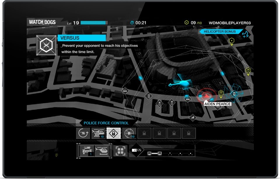 watch_dogs_mobile_ctos_app