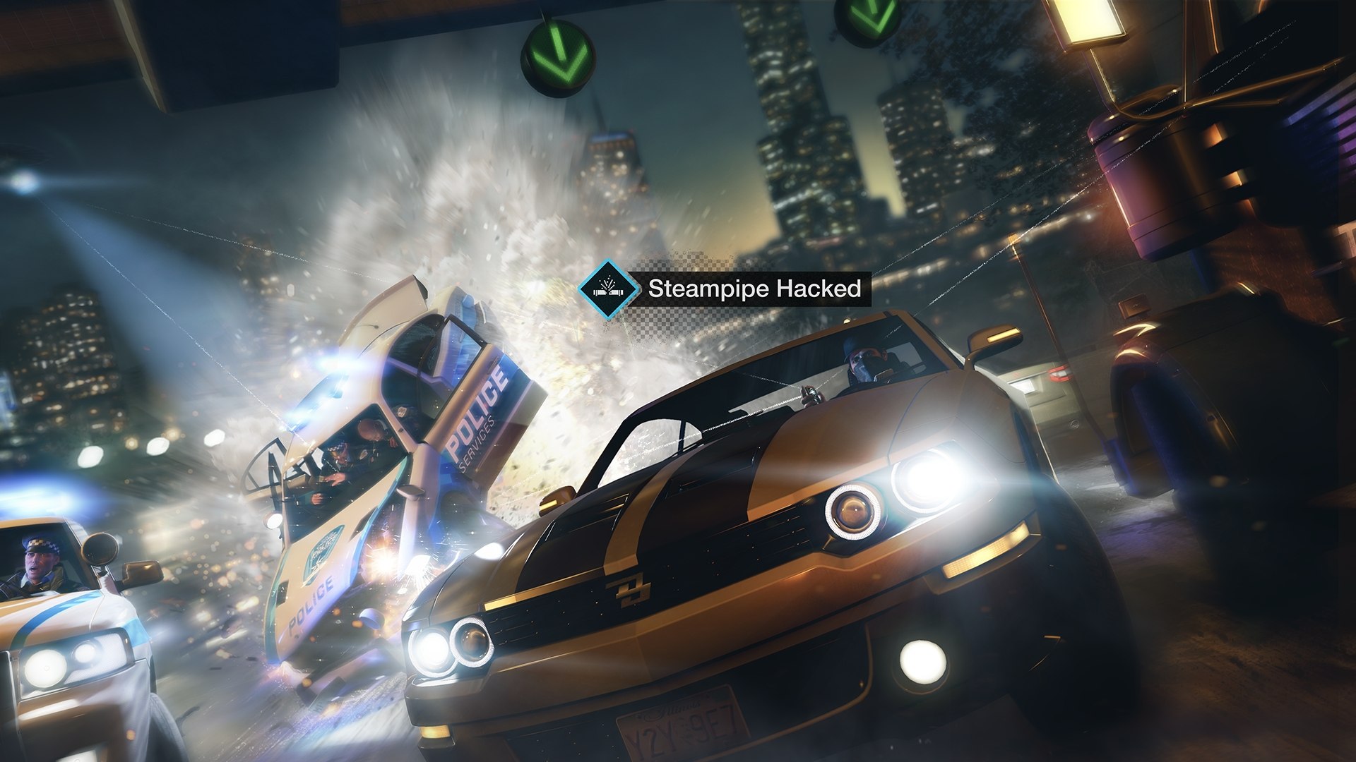 watch_dogs_screen_steampipe_hacked