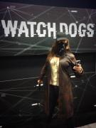 Watch_Dogs_Lindsay_Elyse_cosplay