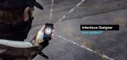 watch_dogs_aiden_cosplay_ID_02