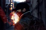 watch_dogs_aiden_cosplay_ID_04
