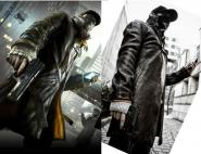 watch_dogs_cosplay_03
