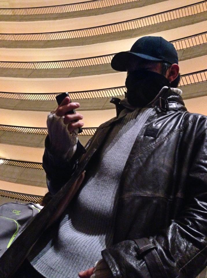 watch_dogs_aiden_cosplay_ID_01