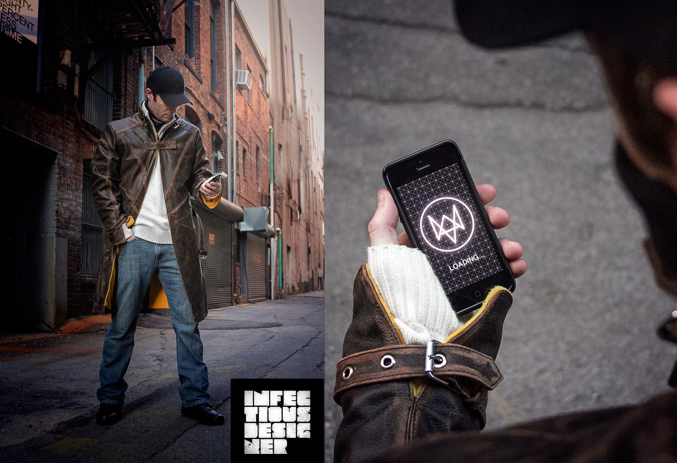 watch_dogs_aiden_cosplay_ID_03
