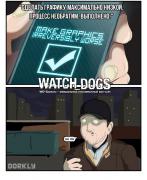 watch_dogs_comics_graphic2