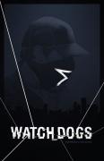 watch_dogs_by_syeds-d6df6ek