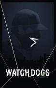 watch_dogs_by_syeds