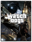 watch_dogs_gta_cover_style_alternate_1_by_julianmadesomething