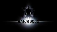 watch_dogs_wallpaper_by_rocklou-d7k74bn.jpg