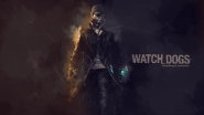 watch_dogs_wallpaper_by_wslyhf-d7k6tmp.png