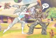 wii_fit_trainer_vs_aiden_pearce_by_warrior9100