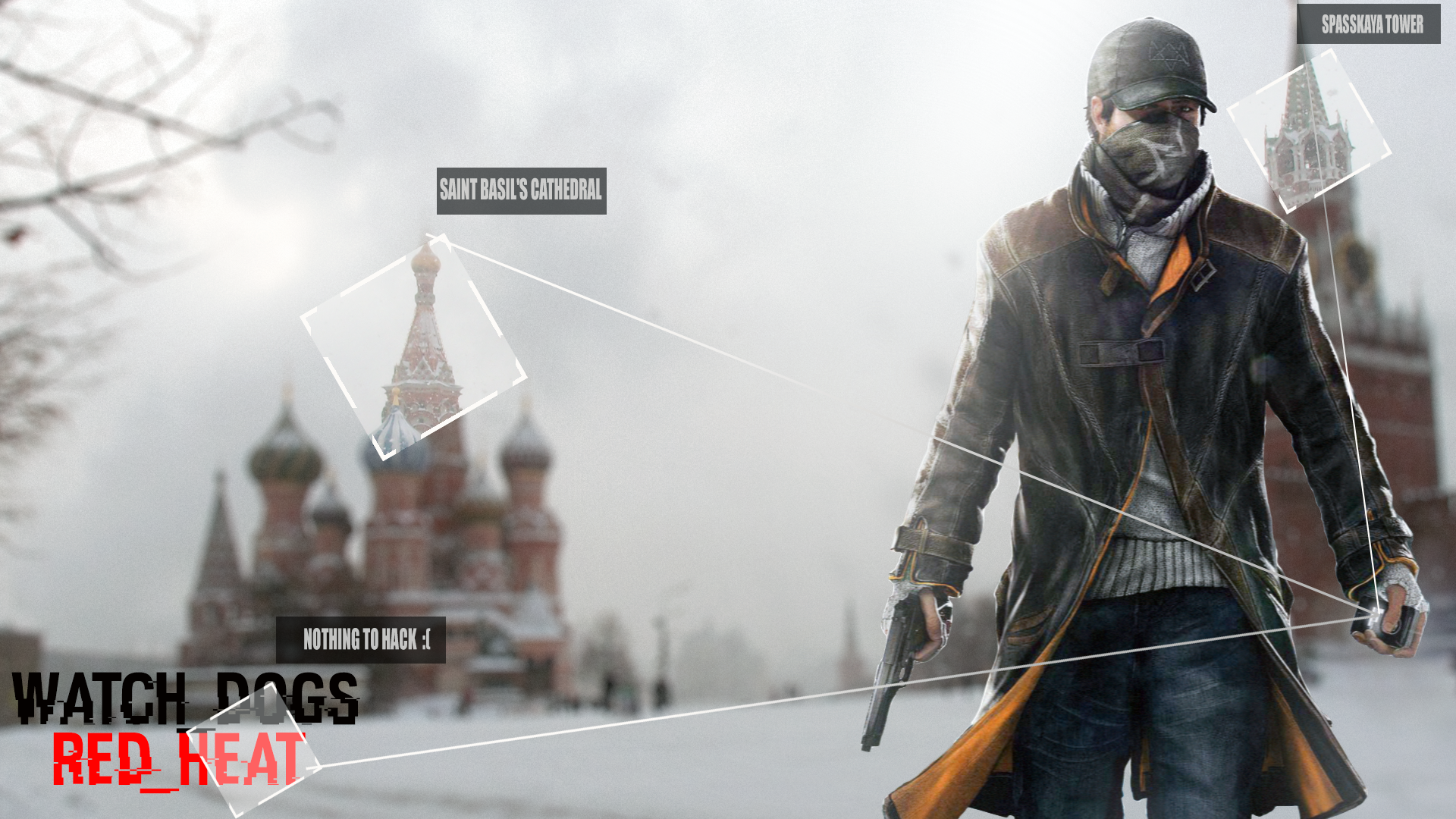watch_dogs___red_heat_wallpaper_by_barabanrus-d7iuc92.png