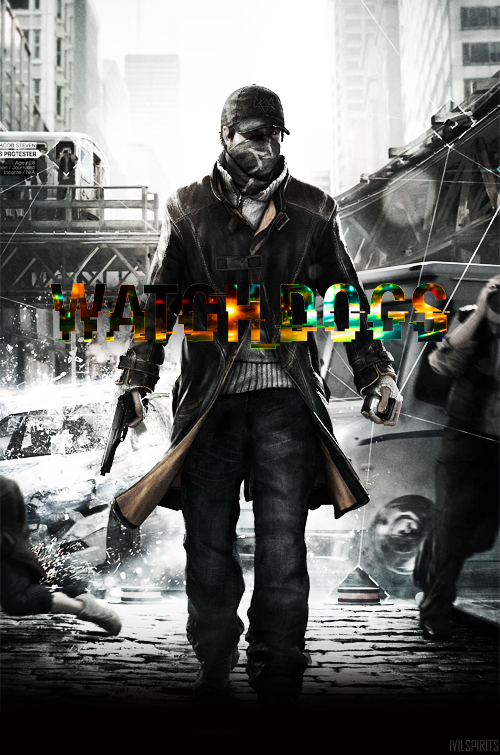 watch_dogs_poster_aiden_pearce