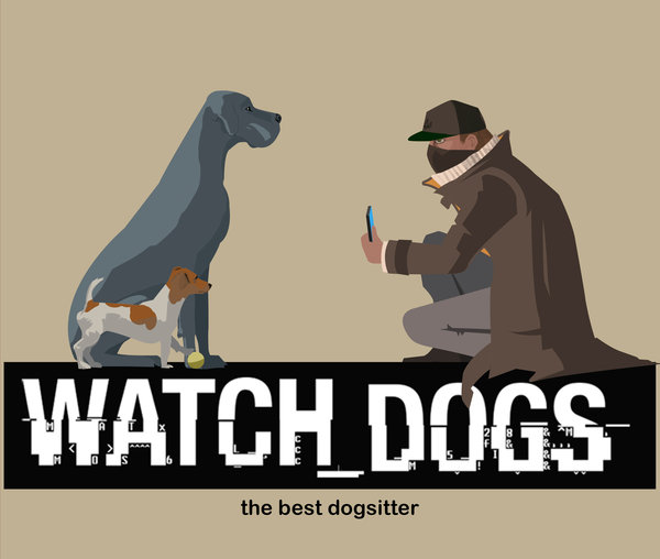 watch_dogs_sitter_by_guidux92