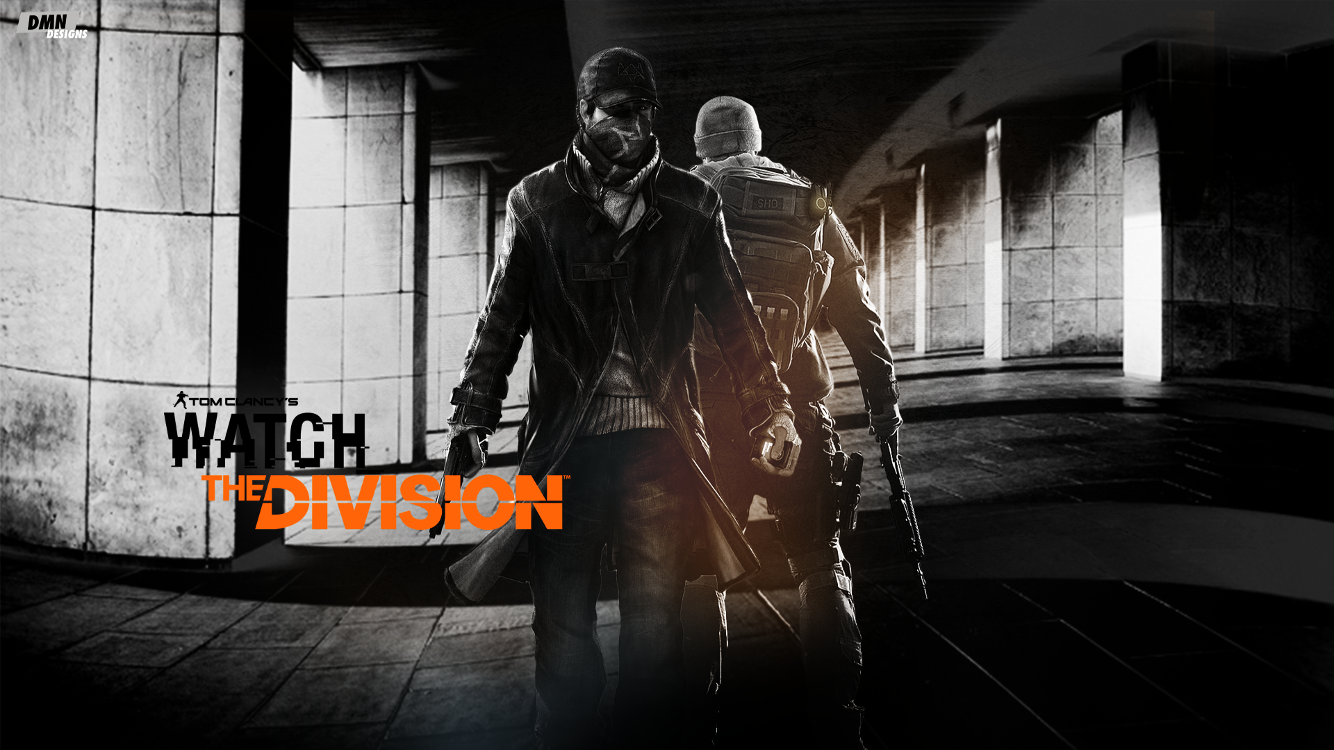 watchthedivision_wallpaper_by_pymodeee