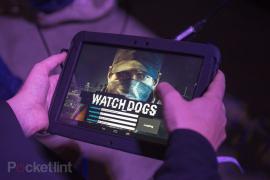 watch_dogs_mobile_ctos_app_02.jpg