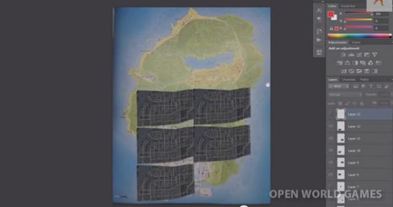 Watch-Dogs-Map-Size-Compared-To-GTA-5.jpg