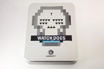 watch-dogs-e3-2013-collector-edition-01-1024x682.jpg