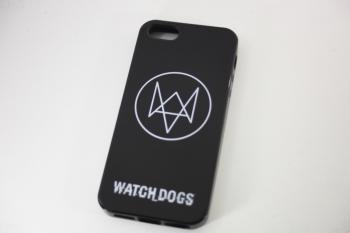watch-dogs-e3-2013-collector-edition-03-1024x682.jpg