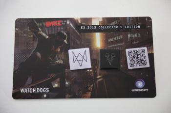 watch-dogs-e3-2013-collector-edition-04-1024x682.jpg