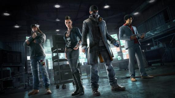 watch-dogs-game-characters-1920x1080.jpg