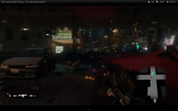 watch_dogs_Barret_M468.png