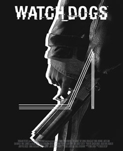 watch_dogs_film_poster_04.png