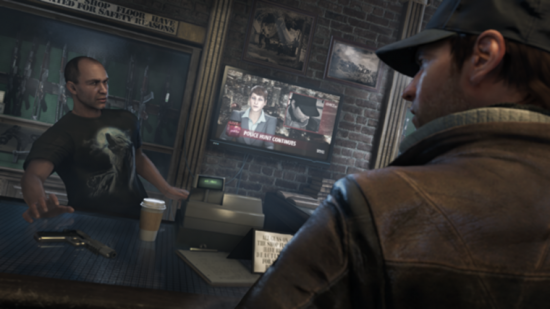 watch_dogs_interview_337017.png
