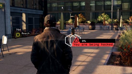 watch_dogs_youre_being_hacked.jpg