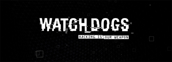 15   Watch Dogs