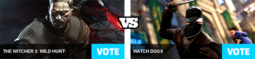 watch_dogs_VS_witcher.png