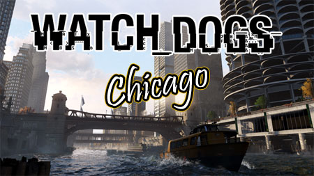 watch_dogs_chicago.jpg