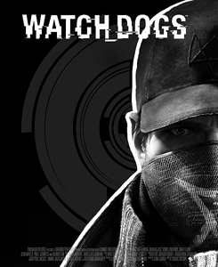 watch_dogs_film_poster_01.png