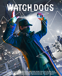 watch_dogs_film_poster_03.png