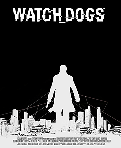 watch_dogs_film_poster_05.png