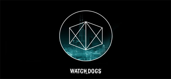 Фан-арт и обои Watch Dogs