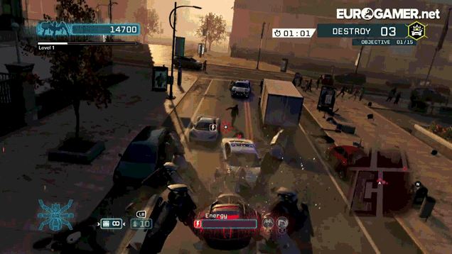 watch_dogs_tank-spider.gif