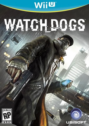 watchdogs-wii-u.jpg
