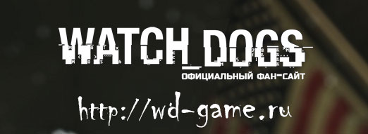 WD-Game.ru -  -